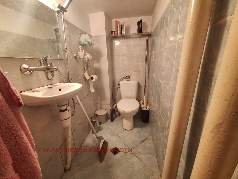 Продава  Къща град Габрово , Център , 80 кв.м | 96327382 - изображение [7]