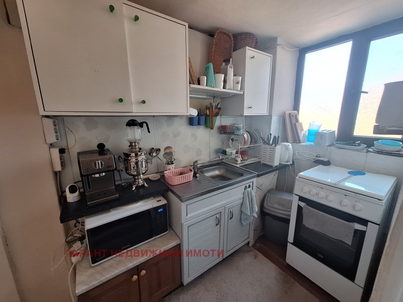 Продава  Къща град Габрово , Център , 80 кв.м | 96327382 - изображение [3]