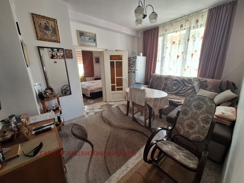 Продава  Къща град Габрово , Център , 80 кв.м | 96327382