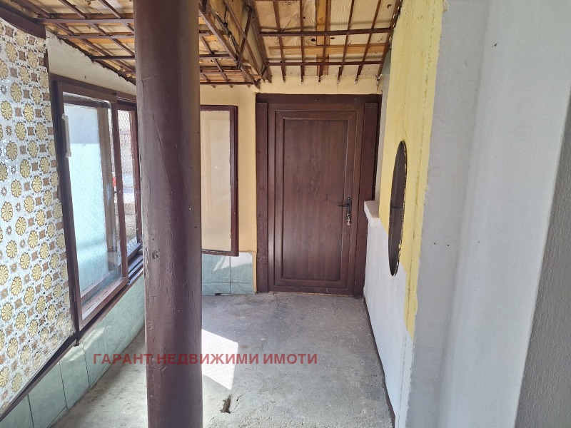 Продава  Къща град Габрово , Център , 80 кв.м | 96327382 - изображение [8]