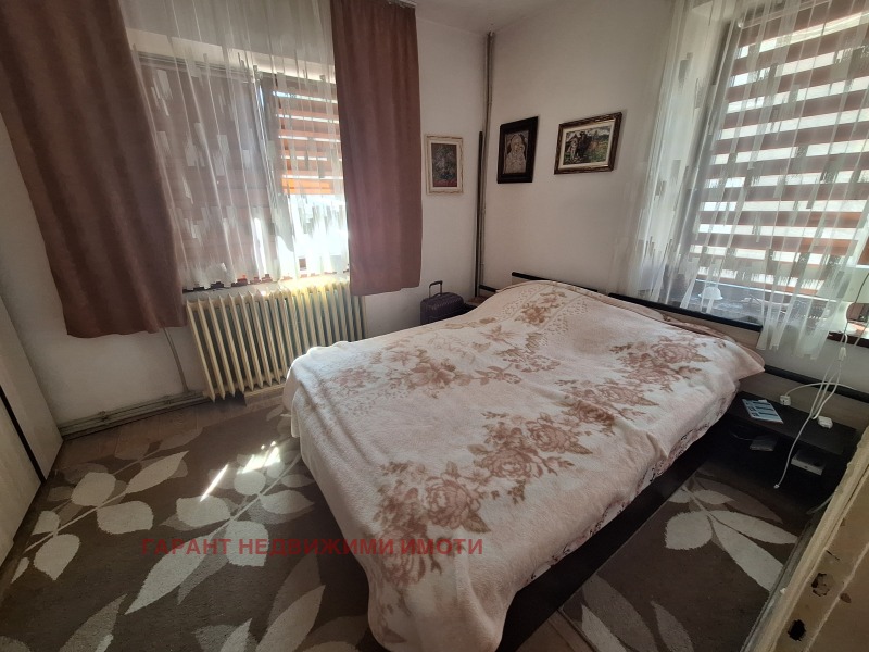 Продава  Къща град Габрово , Център , 80 кв.м | 96327382 - изображение [6]