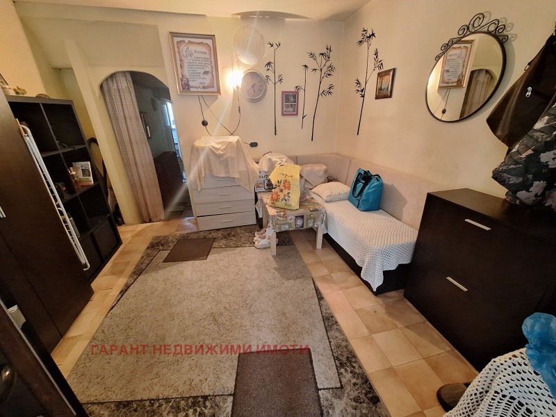Продава  Къща град Габрово , Център , 80 кв.м | 96327382 - изображение [4]