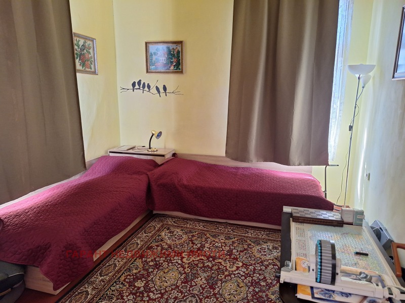 Продава  Къща град Габрово , Център , 80 кв.м | 96327382 - изображение [5]