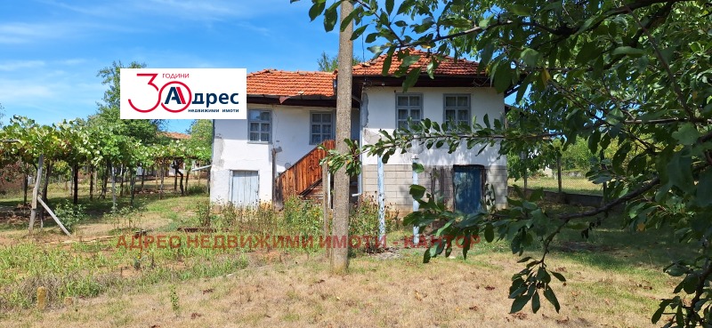 Προς πώληση  σπίτι περιοχή Βέλικο Τάρνοβο , Ελενα , 90 τ.μ | 21509963 - εικόνα [2]