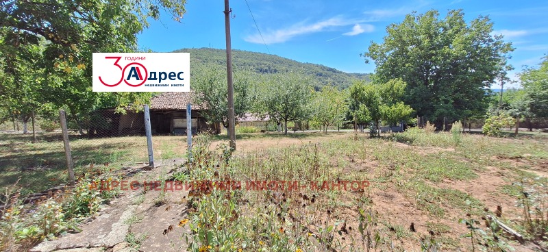 Προς πώληση  σπίτι περιοχή Βέλικο Τάρνοβο , Ελενα , 90 τ.μ | 21509963 - εικόνα [13]