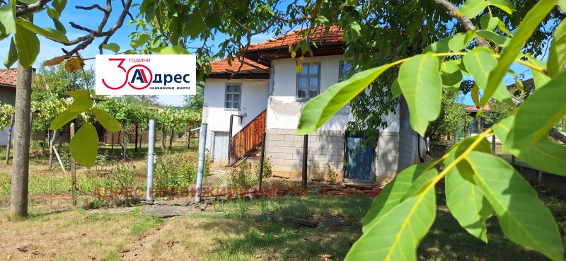 Προς πώληση  σπίτι περιοχή Βέλικο Τάρνοβο , Ελενα , 90 τ.μ | 21509963 - εικόνα [3]