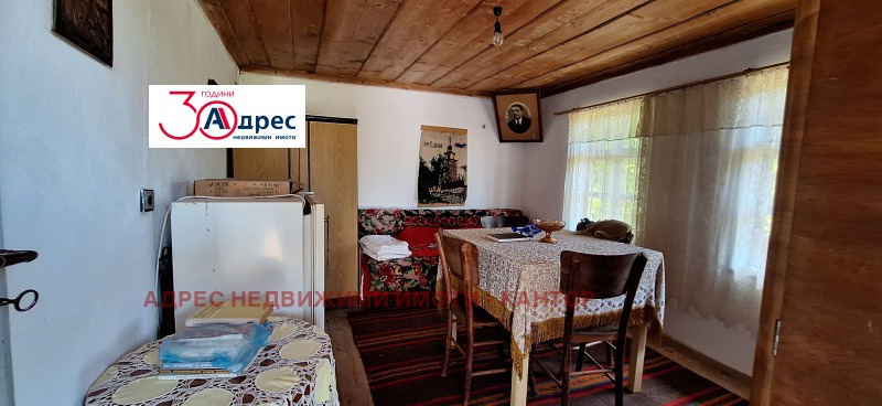 Προς πώληση  σπίτι περιοχή Βέλικο Τάρνοβο , Ελενα , 90 τ.μ | 21509963 - εικόνα [10]