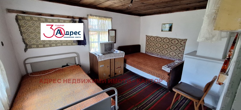 Προς πώληση  σπίτι περιοχή Βέλικο Τάρνοβο , Ελενα , 90 τ.μ | 21509963 - εικόνα [8]