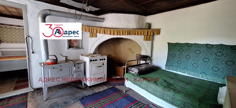 Προς πώληση  σπίτι περιοχή Βέλικο Τάρνοβο , Ελενα , 90 τ.μ | 21509963 - εικόνα [9]