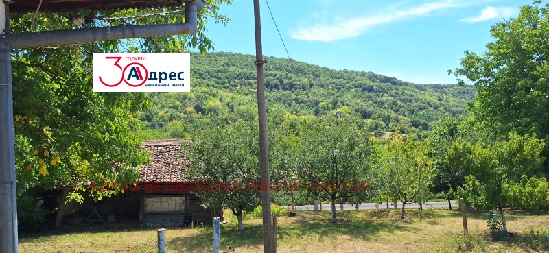 Προς πώληση  σπίτι περιοχή Βέλικο Τάρνοβο , Ελενα , 90 τ.μ | 21509963 - εικόνα [7]