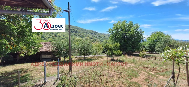 Προς πώληση  σπίτι περιοχή Βέλικο Τάρνοβο , Ελενα , 90 τ.μ | 21509963 - εικόνα [12]