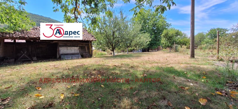 Προς πώληση  σπίτι περιοχή Βέλικο Τάρνοβο , Ελενα , 90 τ.μ | 21509963 - εικόνα [4]