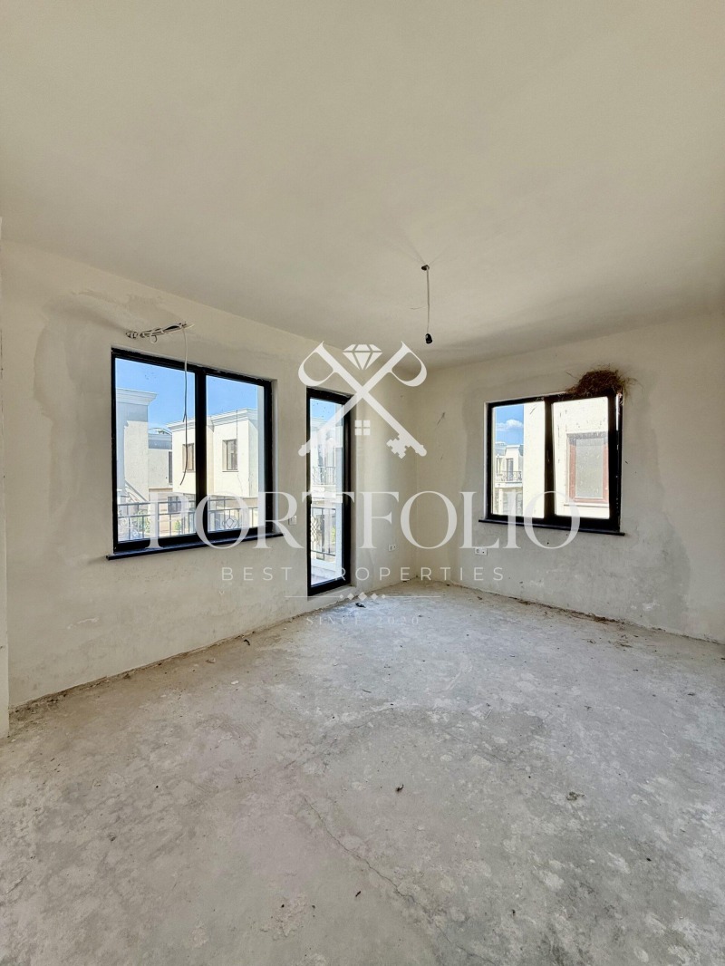 Προς πώληση  σπίτι Βυργασ , Σαραφοβο , 138 τ.μ | 57537618 - εικόνα [13]