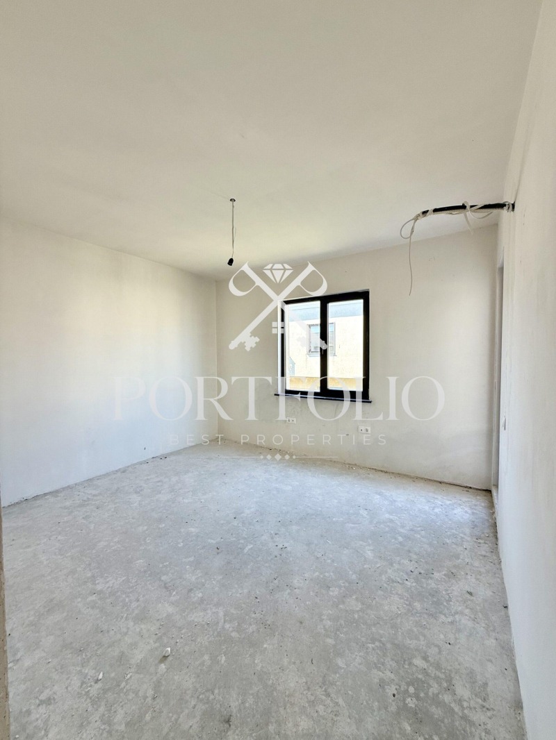 Προς πώληση  σπίτι Βυργασ , Σαραφοβο , 138 τ.μ | 57537618 - εικόνα [11]
