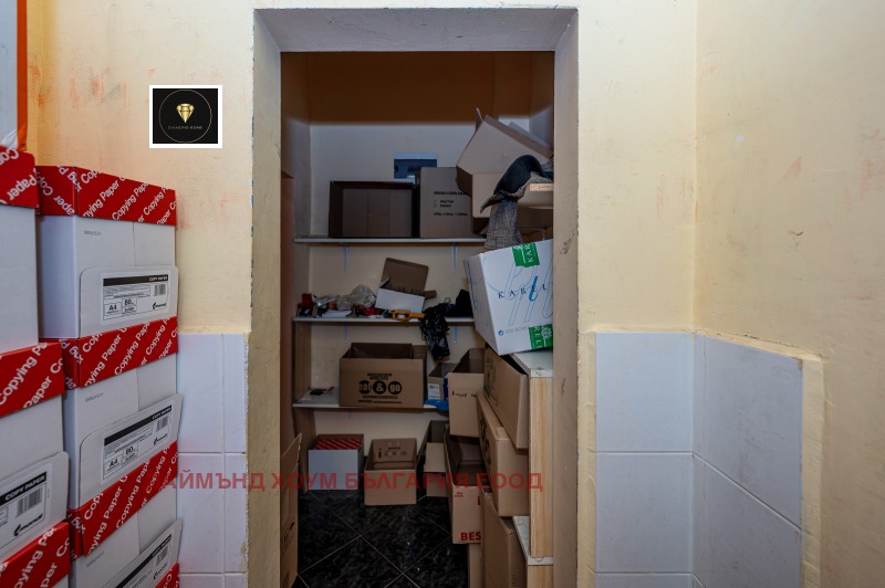 Til salg  Butik Plovdiv , Trakiya , 74 kvm | 41687298 - billede [9]