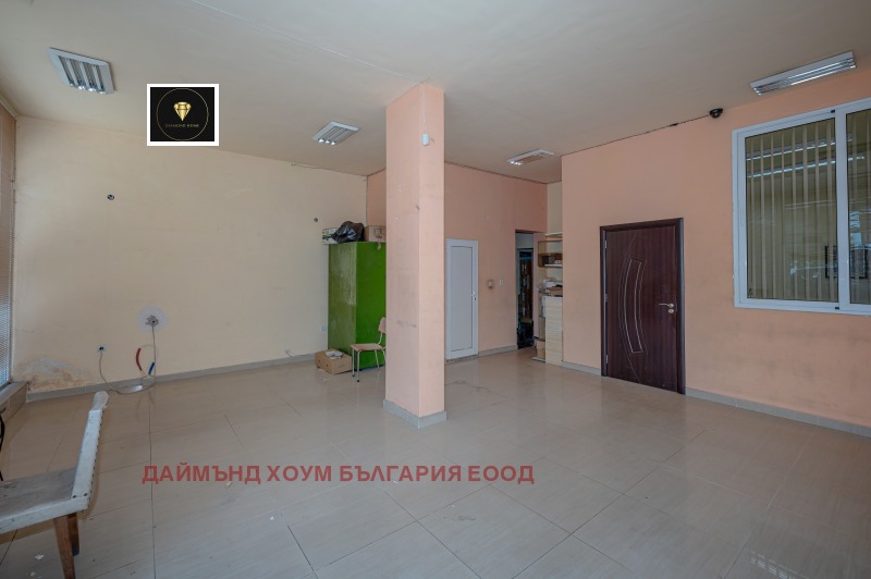 Til salg  Butik Plovdiv , Trakiya , 74 kvm | 41687298 - billede [3]