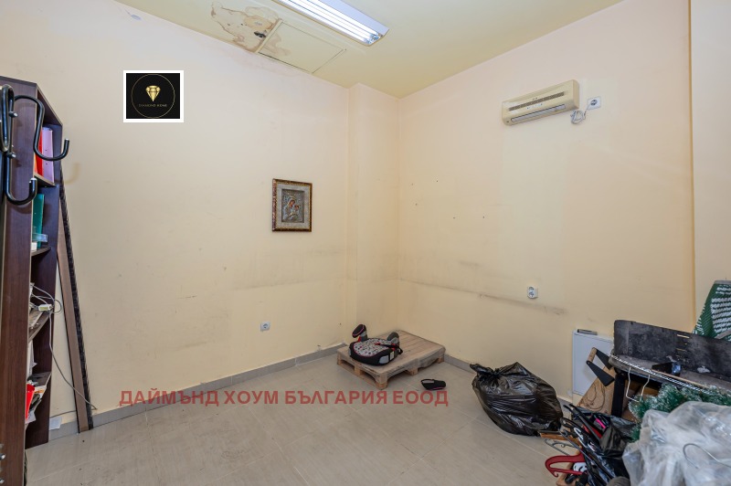 Til salg  Butik Plovdiv , Trakiya , 74 kvm | 41687298 - billede [12]