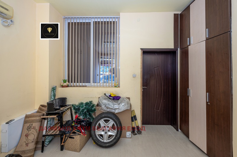 Til salg  Butik Plovdiv , Trakiya , 74 kvm | 41687298 - billede [10]