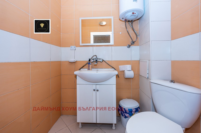 Til salg  Butik Plovdiv , Trakiya , 74 kvm | 41687298 - billede [4]