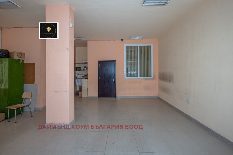 Til salg  Butik Plovdiv , Trakiya , 74 kvm | 41687298 - billede [7]