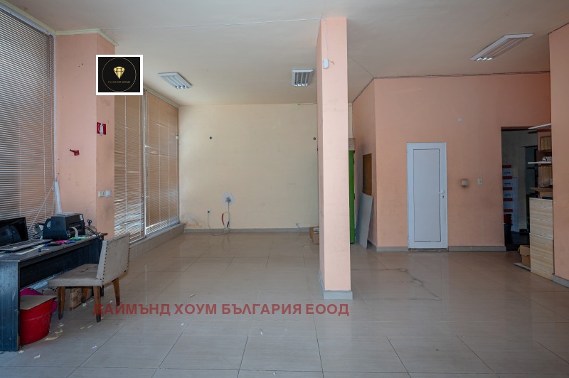 Til salg  Butik Plovdiv , Trakiya , 74 kvm | 41687298 - billede [5]