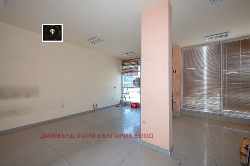 Til salg  Butik Plovdiv , Trakiya , 74 kvm | 41687298 - billede [8]