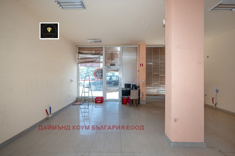 Til salg  Butik Plovdiv , Trakiya , 74 kvm | 41687298 - billede [2]