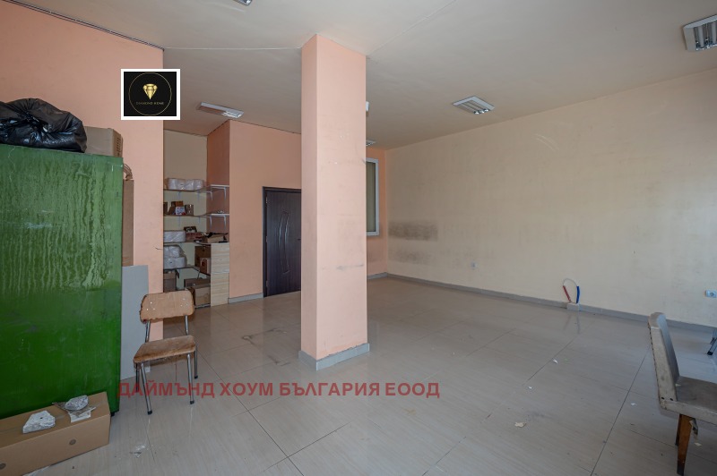 Til salg  Butik Plovdiv , Trakiya , 74 kvm | 41687298 - billede [6]