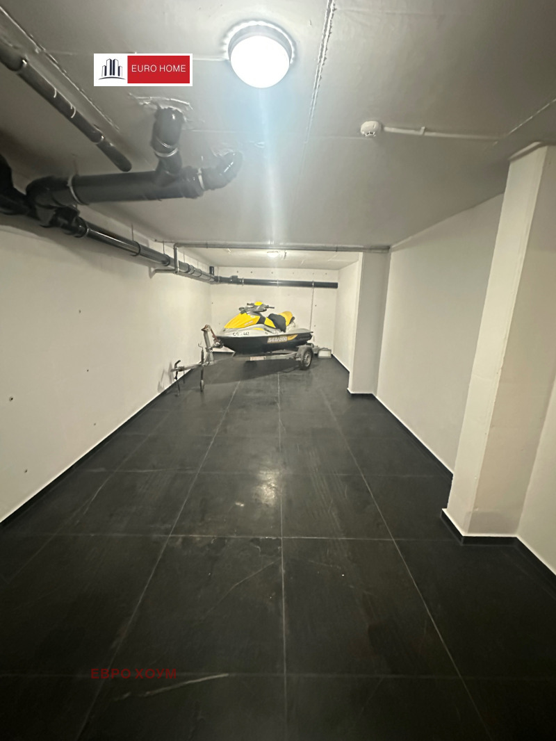 Til salg  Garage Kardzhali , Tsentar , 47 kvm | 50741588 - billede [5]