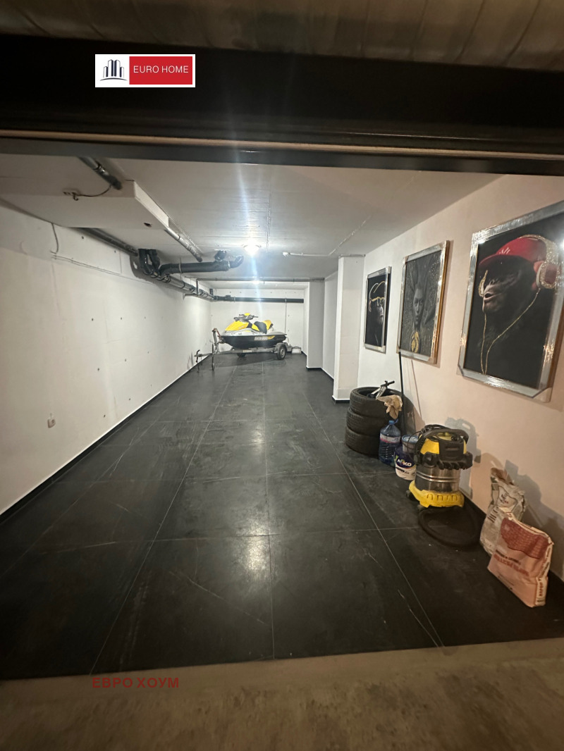 Til salg  Garage Kardzhali , Tsentar , 47 kvm | 50741588