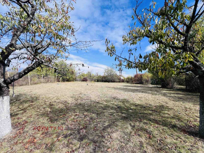À venda  Trama região Sófia , Slivnica , 500 m² | 36757862 - imagem [6]