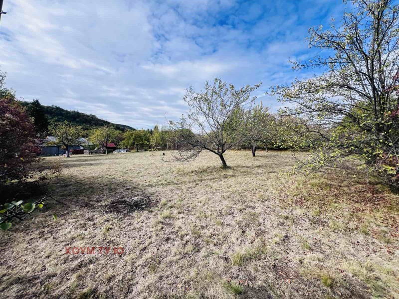 À venda  Trama região Sófia , Slivnica , 500 m² | 36757862 - imagem [3]