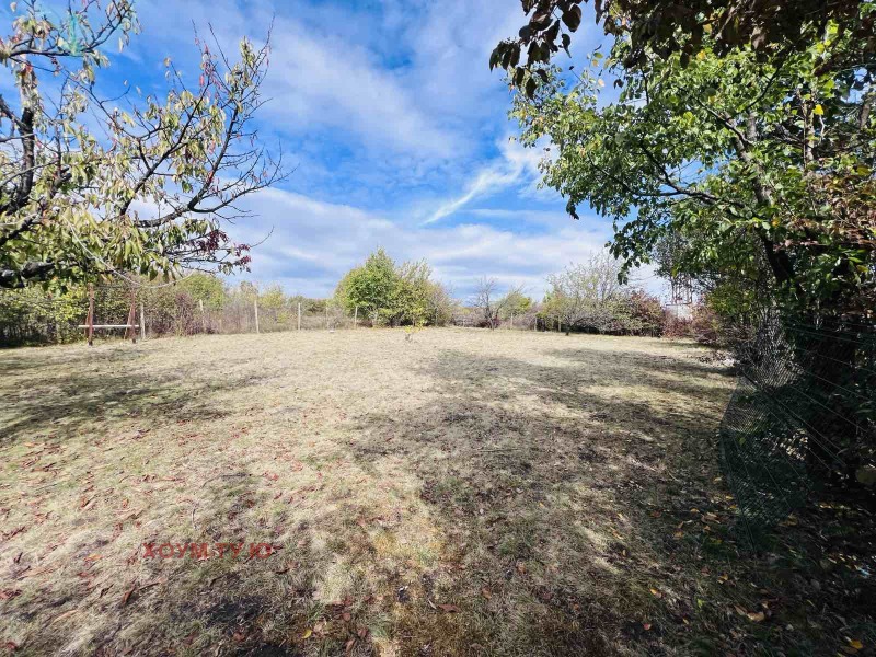 À venda  Trama região Sófia , Slivnica , 500 m² | 36757862 - imagem [5]