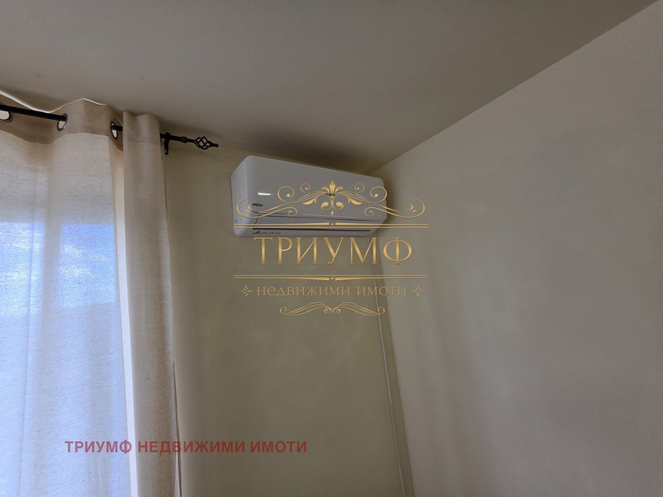 Продава 1-СТАЕН, с. Николаевка, област Варна, снимка 3 - Апартаменти - 54818381
