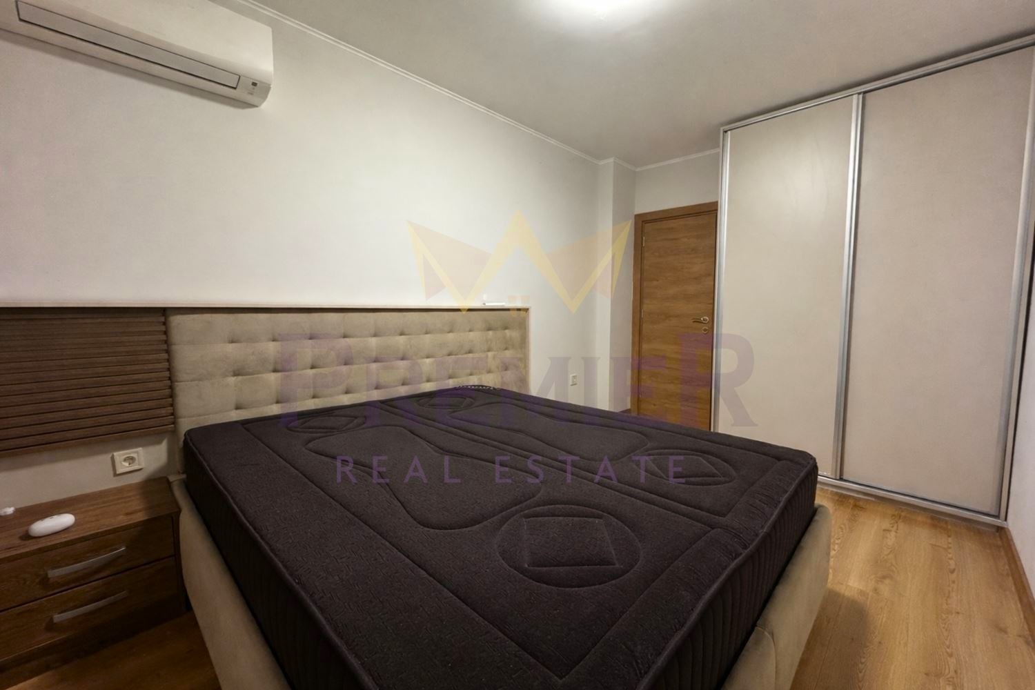 Продава 2-СТАЕН, гр. Варна, Виница, снимка 6 - Апартаменти - 53983253