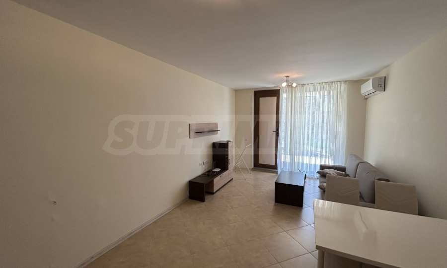 Продава 2-СТАЕН, гр. Созопол, област Бургас, снимка 4 - Апартаменти - 54256336