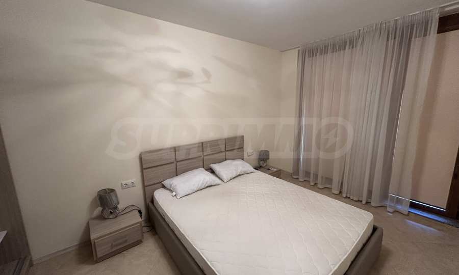 Продава 2-СТАЕН, гр. Созопол, област Бургас, снимка 8 - Апартаменти - 54256336