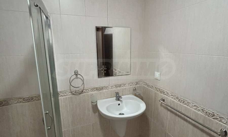 Продава 2-СТАЕН, гр. Созопол, област Бургас, снимка 14 - Апартаменти - 54256336