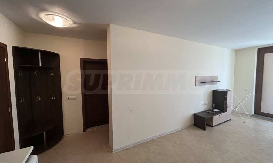 Продава 2-СТАЕН, гр. Созопол, област Бургас, снимка 5 - Апартаменти - 54256336