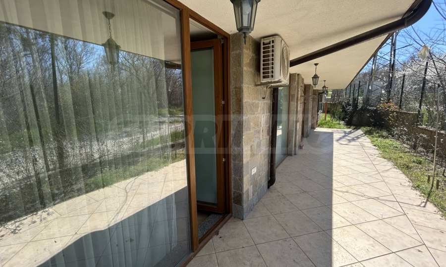 Продава 2-СТАЕН, гр. Созопол, област Бургас, снимка 12 - Апартаменти - 54256336