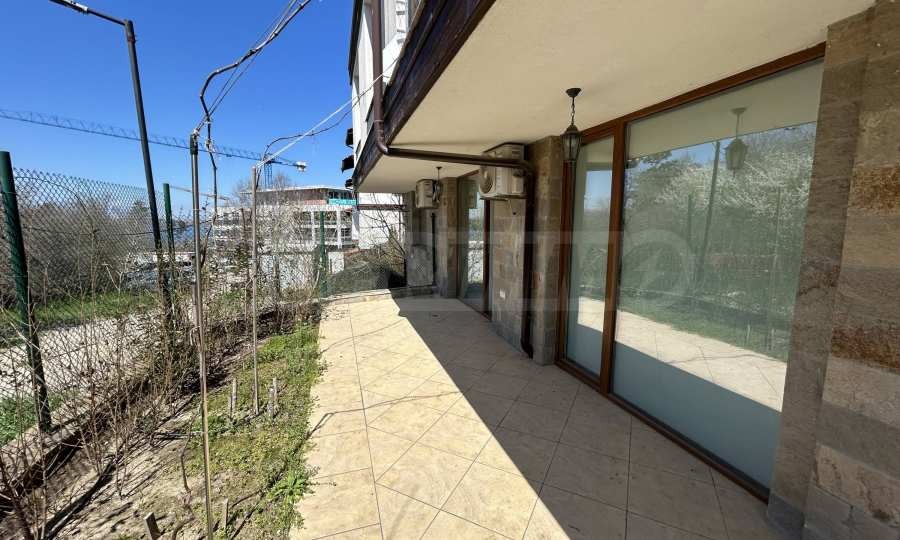 Продава 2-СТАЕН, гр. Созопол, област Бургас, снимка 11 - Апартаменти - 54256336