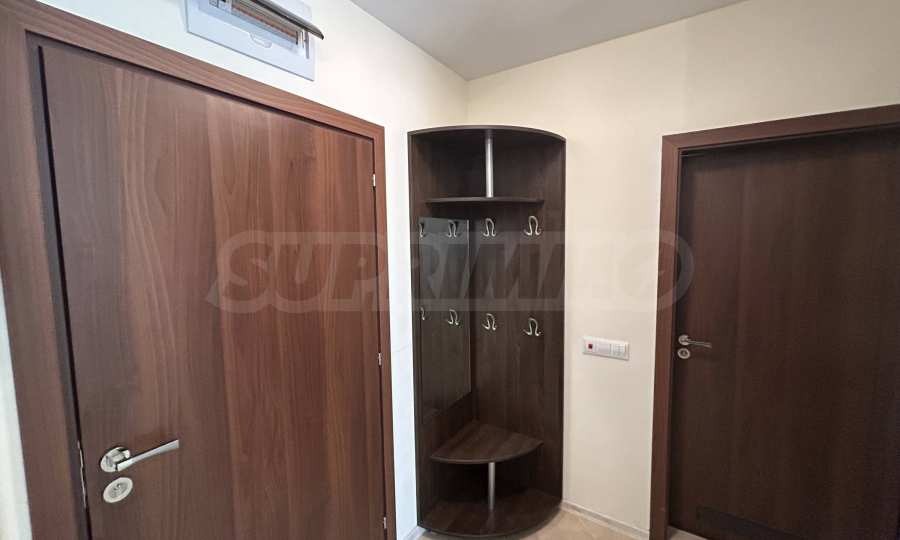 Продава 2-СТАЕН, гр. Созопол, област Бургас, снимка 7 - Апартаменти - 54256336