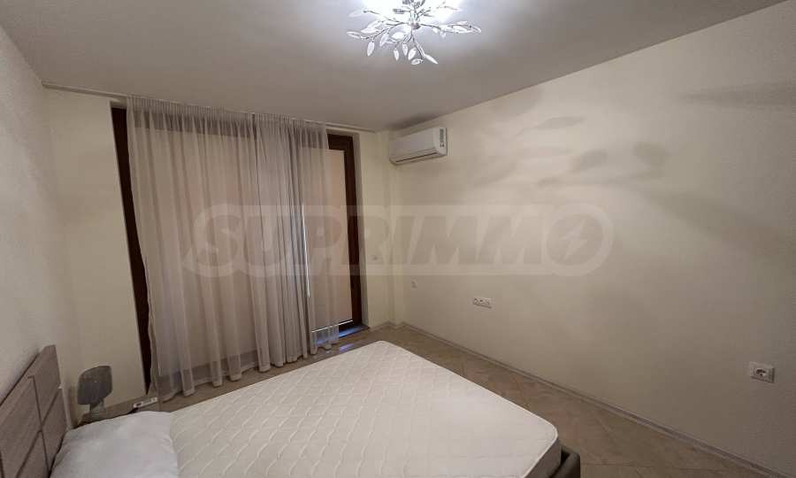 Продава 2-СТАЕН, гр. Созопол, област Бургас, снимка 10 - Апартаменти - 54256336