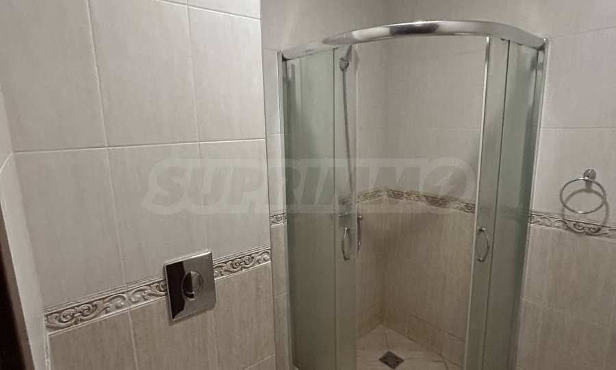 Продава 2-СТАЕН, гр. Созопол, област Бургас, снимка 13 - Апартаменти - 54256336