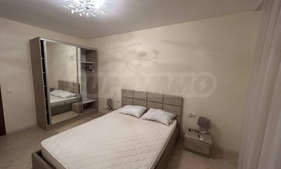 Продава 2-СТАЕН, гр. Созопол, област Бургас, снимка 9 - Апартаменти - 54256336