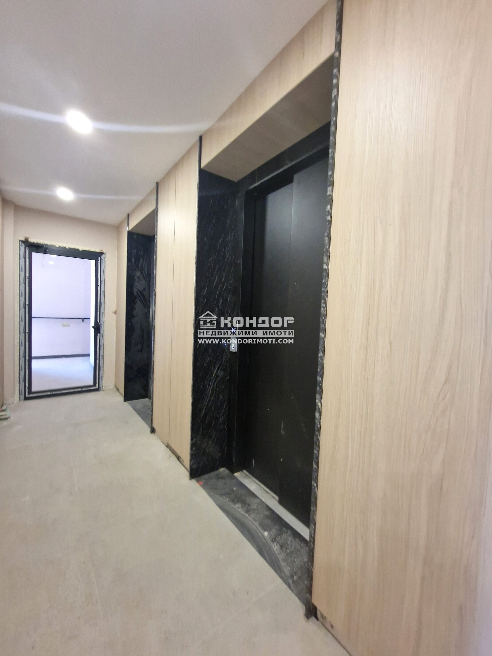 Продава 3-СТАЕН, гр. Пловдив, Тракия, снимка 4 - Апартаменти - 44975170