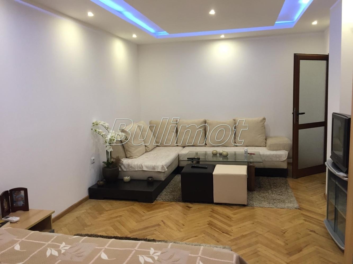 Продава 3-СТАЕН, гр. Варна, Младост 1, снимка 2 - Апартаменти - 53504907