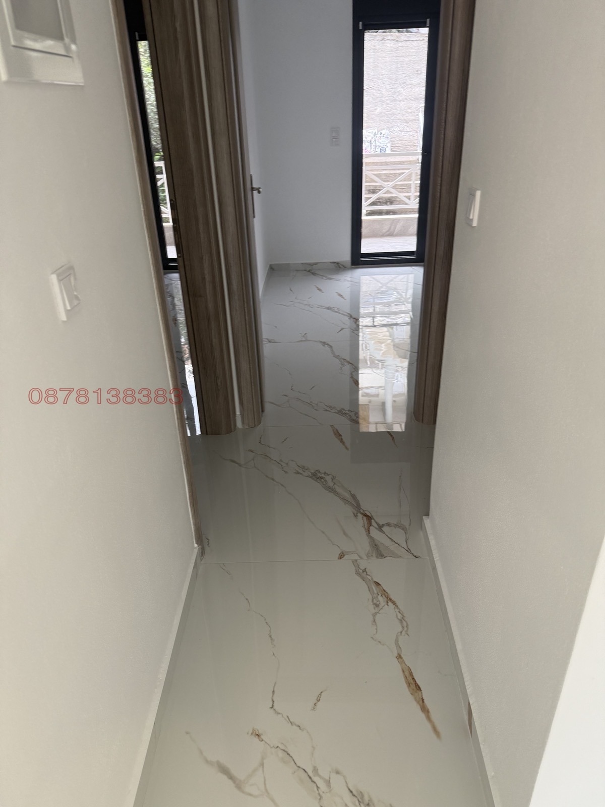 Продава 3-СТАЕН, Извън страната, област Извън страната, снимка 6 - Апартаменти - 53902422