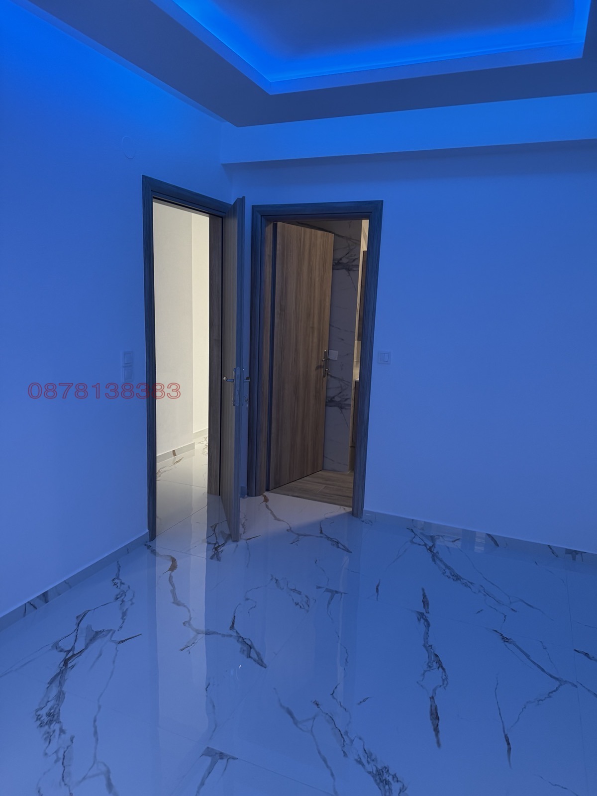 Продава 3-СТАЕН, Извън страната, област Извън страната, снимка 11 - Апартаменти - 53902422