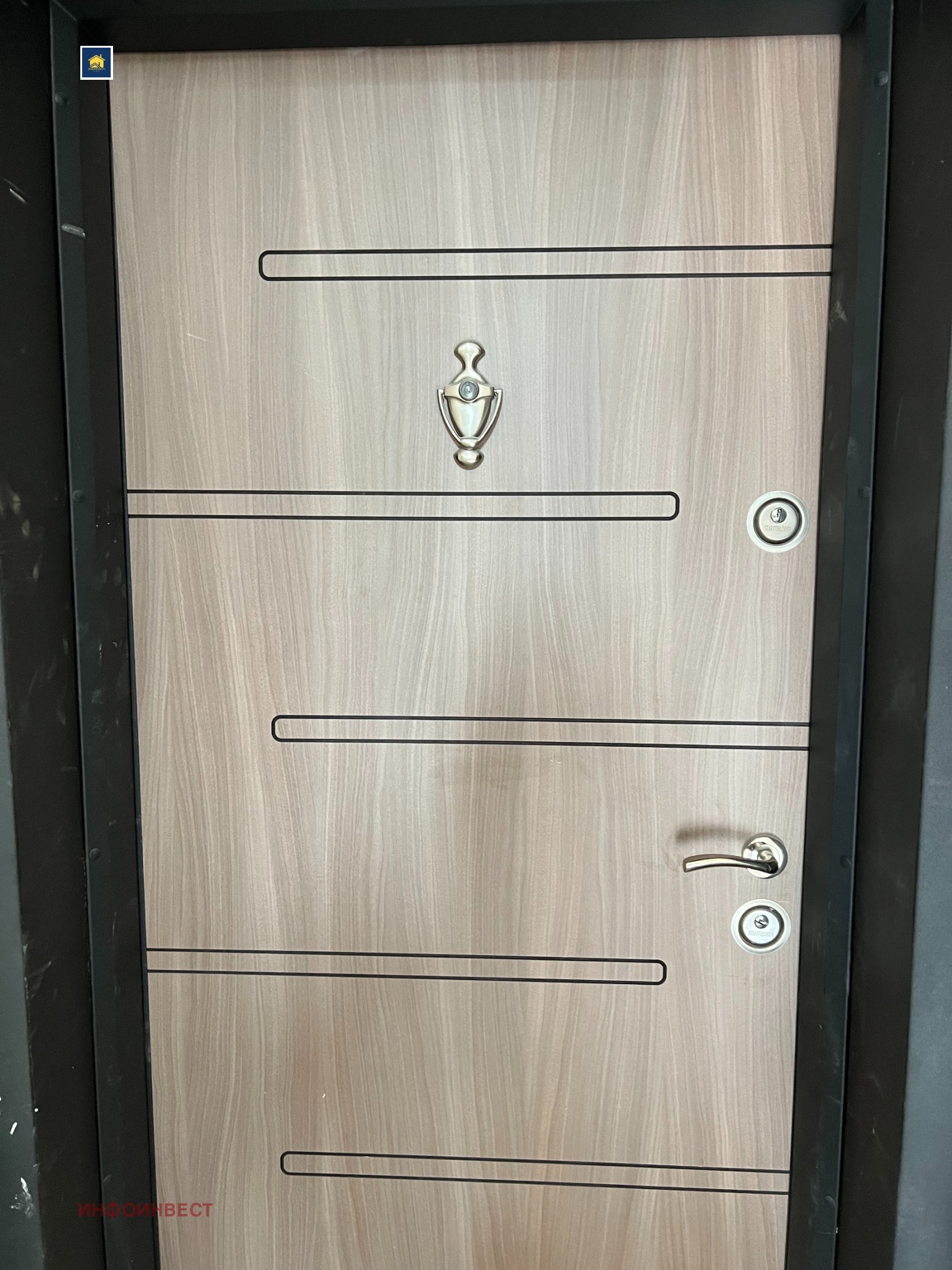 Продава 3-СТАЕН, гр. Велинград, област Пазарджик, снимка 13 - Апартаменти - 54256393